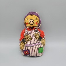 Vintage three little for sale  Brownstown