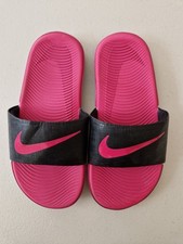 Kids sliders size for sale  READING