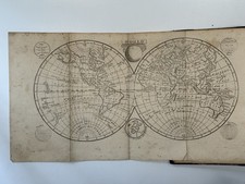 world atlas for sale world atlas for sale TEWKESBURY