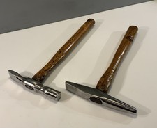 Vintage metal workers for sale Vintage metal workers for sale  SNODLAND