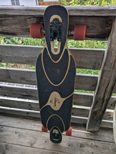 longboard loaded gebraucht kaufen longboard loaded gebraucht kaufen Seeshaupt