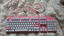 Razer huntsman pink gebraucht kaufen Razer huntsman pink gebraucht kaufen  Oranienburg