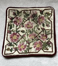 Vintage floral bee for sale Vintage floral bee for sale  WOKING