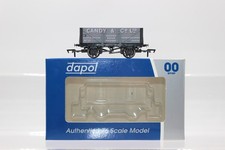 Dapol 051 023 for sale  BRIXHAM