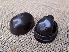 Vintage decca xms for sale  STOKE-ON-TRENT