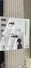 percussion massager for sale percussion massager for sale Minneapolis