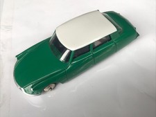 Dinky toys citroën d'occasion  Méreau