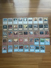 Magic the gathering usato  Milano