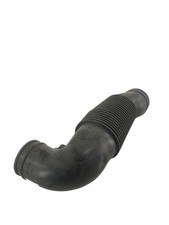 9635638780 tubo manicotto usato  Castagnaro