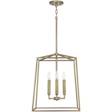 Capital lighting fixtures for sale  USA
