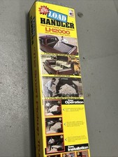 load handler for sale  Jeannette