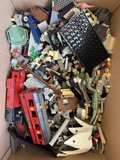Lego harry potter gebraucht kaufen  Berlin