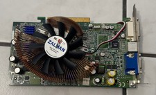 Msi radeon 9800 gebraucht kaufen Msi radeon 9800 gebraucht kaufen  Markt Schwaben