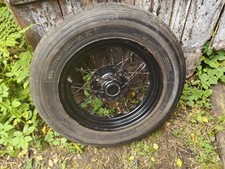 Vintage racing austin for sale  PETWORTH