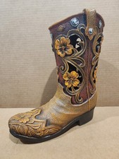 Cracker barrel cowboy for sale  Tampa