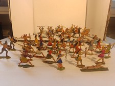 amazone figur gebraucht kaufen amazone figur gebraucht kaufen  Dresden