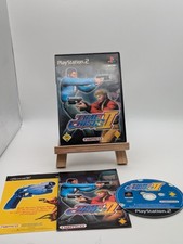 Time crisis ps2 gebraucht kaufen  Würzburg