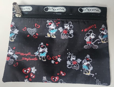 lesportsac disney for sale lesportsac disney for sale Berlin