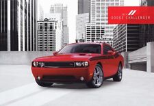 2013 dodge challenger for sale  Meadville