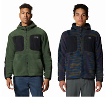 Mountain hardwear herren gebraucht kaufen  Ravensburg