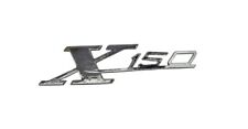 C176 scritta x150 usato  Racale