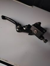 Pitbike front brake for sale  WELWYN GARDEN CITY