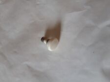 Porte fusible ampères d'occasion  Limoges-