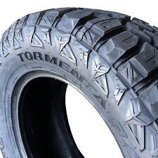 Tires fortune tormenta for sale  USA