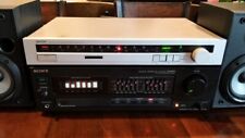 Vintage denon 720 for sale  Mckinney