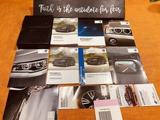 2017 bmw owners for sale  Phoenix