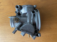 Kawasaki zxr400 carburettor for sale  CARLISLE