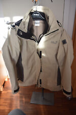 Jack wolfskin texapore gebraucht kaufen  Lichtenfels