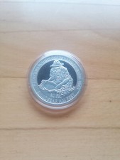 Franken schützentaler schütz gebraucht kaufen  Plattling