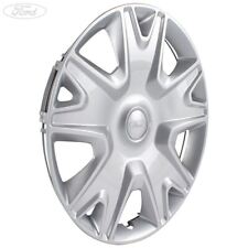 Ford ecosport mk1 usato  Castel San Pietro Terme