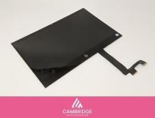 Spectre folio 13.3 for sale  LIVERPOOL