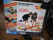 Hot wheels slot for sale  Jersey City