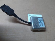 Adattatore nec per usato  Venetico