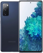 Smartphone Samsung Galaxy S20 FE 5G SM-G781U1 128GB Totalmente Desbloqueado 6.5"-CAIXA ABERTA- comprar usado Smartphone Samsung Galaxy S20 FE 5G SM-G781U1 128GB Totalmente Desbloqueado 6.5"-CAIXA ABERTA- comprar usado  Enviando para Brazil