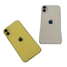 Apple iphone 128gb for sale  Houston