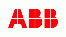 Abb contact abb d'occasion  Moirans