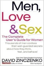 Men love sex for sale  Montgomery