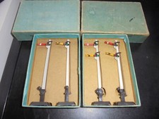 Hornby dublo manual for sale  DUDLEY