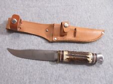 Vintage hoffritz solingen for sale  Freeman