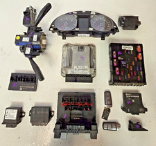 Ecu kit lock for sale  LITTLEHAMPTON