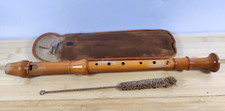 Vintage kung swiss for sale  Kirkland