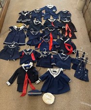 Huge lot baby for sale  Fond Du Lac
