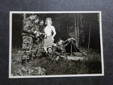 Foto 1950 1960 gebraucht kaufen  Langenenslingen