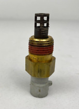 Delco 213 190 for sale  White Lake