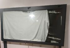 Vetrina espositiva usato  Giulianova