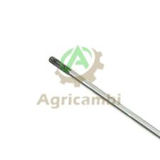 Interna per decespugliatore usato Interna per decespugliatore usato  Villaricca